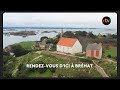 Ref:D5QHvUATblo Rendez-vous d'ici � br�hat pour france 3 bretagne