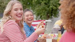 A Permanent Smile Solution With Hybridge Implants Greenbrier Tn Dentist