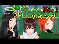 【ゆっくり実況】Terrariaリベンジ！その１