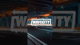 ANTXRES - Where Are U