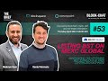 Block-chat [#53] Listing BST on Mexc Global
