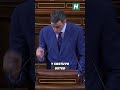 Sánchez se ríe de Feijóo: "No sabe poner Huelva en el mapa, pero sí dónde están las bombas de Irán"
