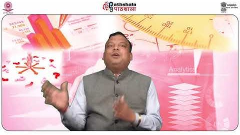 M-38. Fundamental of Decision Theory: Decision making under uncertainty, certainty and risk