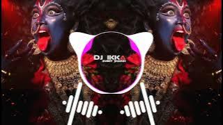 Khel Panda Khel Panda | Navratri Special | Dj Ikka Mauranipur Dj Sumit Jhansi #navratri