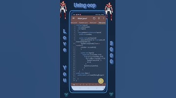 P18 bookmark pattern using oop in java#shorts#short#javaprogramming#javaoop#java