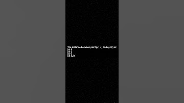 Important mcq of math class10 2021 | important mcq of math | mcq class10 |important question #shorts