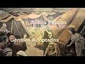 ABRAHAM Vida y Obra Parte 3 Documental Dr Richard L Pratt, Jr