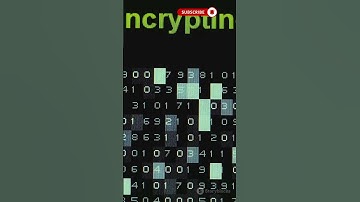 When Quantum Computers Break Reality   Explained