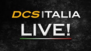 DCS live stream - HIDC Dynamic Campaign Server V2.7.0