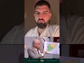 Щ Ш ШЇ Ш Щ Ш ЩѓЩЉ Щ Щ 3 ШґЩ Щ Ш рџ ЊрџЏј Ш ЩѓШіШЁЩ Щ Ш ШіЩ Ш ЩЉШ Ш Ш Ш ЩЃШ Щ ШіШ рџ Ёрџ µ ШЁЩ Ш ЩЉЩѓШ рџ рџ Є Ш Щ Щ Ш Щ ЩЉШ рџ рџ Є Ш ШіШЁШ Щ ЩЉШ рџ Єрџ ё Щ Ш ШЇ Ш Щ Ш ЩѓЩЉ Щ Щ 3 ШґЩ Щ Ш рџ ЊрџЏј Ш ЩѓШіШЁЩ Щ Ш ШіЩ Ш ЩЉШ Ш Ш Ш ЩЃШ Щ ШіШ рџ Ёрџ µ ШЁЩ Ш ЩЉЩѓШ рџ рџ Є Ш Щ Щ Ш Щ ЩЉШ рџ рџ Є Ш ШіШЁШ Щ ЩЉШ рџ Єрџ ё
