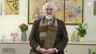 Epidemic, Virus, The Spiritual Meanings 33 - 5 I Selim Aissel