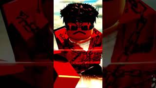 Ts so peak ✋🥹🤚 #peak #invincible #invincibleedit #roblox #memes #gugugaga #idk #edit