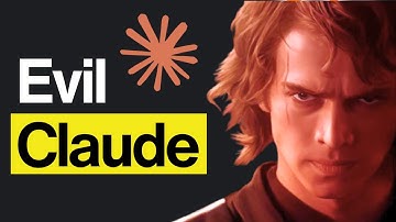 There’s a New Way To Corrupt AI Models