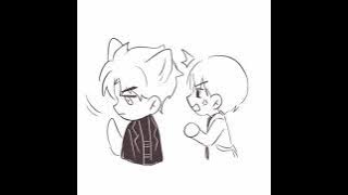 ✨Jealous ✨Yoo Joonghyuk 🤭