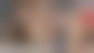 Lesbian kissing,lesbians making out, girl kiss girl, lesbian love story