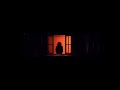 موسيقى مصريه قصيره قمة الروعه حزينه موسيقى مصريه قصيره قمة الروعه حزينه
