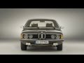 Эволюция BMW 7 Серии с 1977 до 2016 года