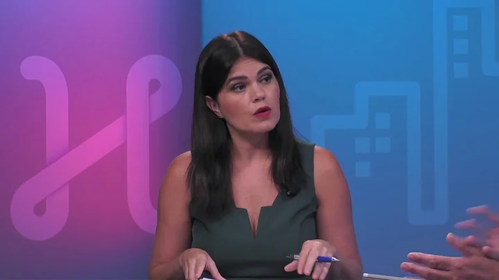 Ankle-Brachial Index (ABI) Testing