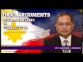 Poe-Llamanzares Vs. Comelec Oral Arguments G.R. No. 221697 - Jan 19, 2016 Mp3 Song