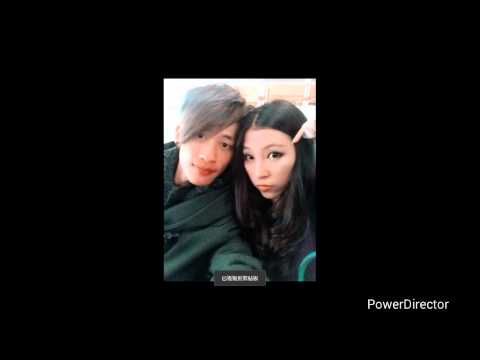 給李詠怡