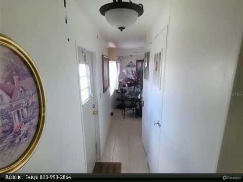 210 JANET LANE, Lakeland, FL home video tour