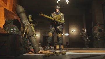 "the developer team added this to not break the immersion.."