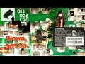Sot23 bestec 42 volts power supply blown