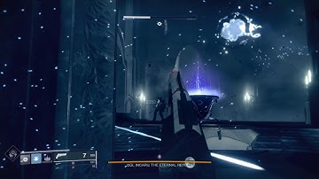 Solo Shattered Throne