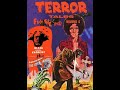 Voodoo black exorcist 1974 horrorthriller