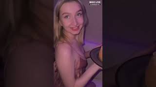 Bigo Live Russian Girls ( Bigo Live Russian🇷🇺💯) Русская Девушка 🇷🇺😍