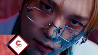 Epex   Mv vertical Version Only