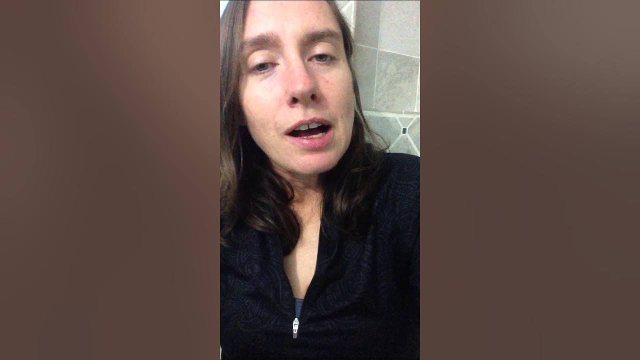 The secret to success with Medifast YouTube