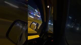 Lapseki Tayfur Geceler Ka Abone Olup Destek Olursanız Sevinirim