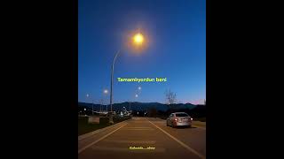 Cengiz Kurtoğlu Unutulan