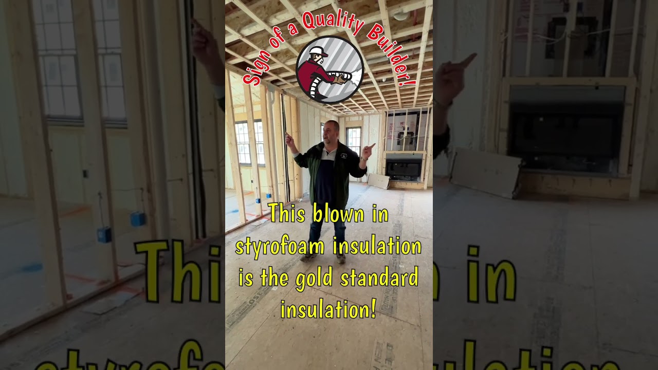 Park Street Lexington MA 