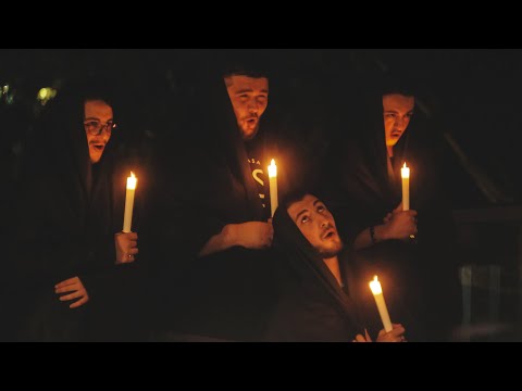 გორის მე-7 სკოლის ჰიმნი (ა კლასი)