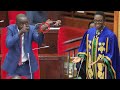 MUSUKUMA ACHARUKA TAASISI YA DINI INA KAMPUNI YA ULINZI WANATUNGUA RISASI WALIZIKWA BILA KUONA MUSUKUMA ACHARUKA TAASISI YA DINI INA KAMPUNI YA ULINZI WANATUNGUA RISASI WALIZIKWA BILA KUONA