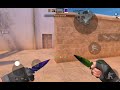 Фулл ролик дуэль против подписчиков #werzzyk1 #honor pad 9 #standoff2 
