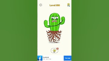 #viral shorts dop4 level 588