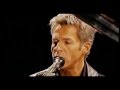 Claudio Baglioni - Mille giorni di te e di me.Voce E Pianoforte