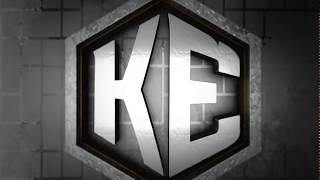 Intro Klow SICKO M0DE | Paga | 60 fps