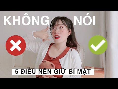 Video: 3 cách để yêu một người đàn ông cung Ma Kết