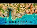 Girolatrail 2022 Corsica Girolatrail 2022 Corsica