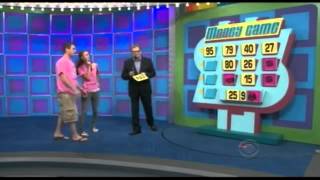 TPiR 6/4/12: The First Clean Sweep in Two Years (thanks to Engaged Couples!)