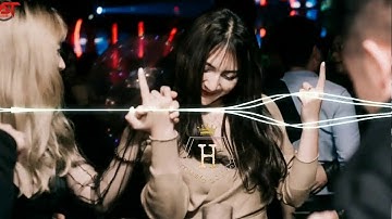 [Remix] CỤC SÌ LẦU ÔNG BÊ LẮP - Pump It Up - DJ Tilo Remix