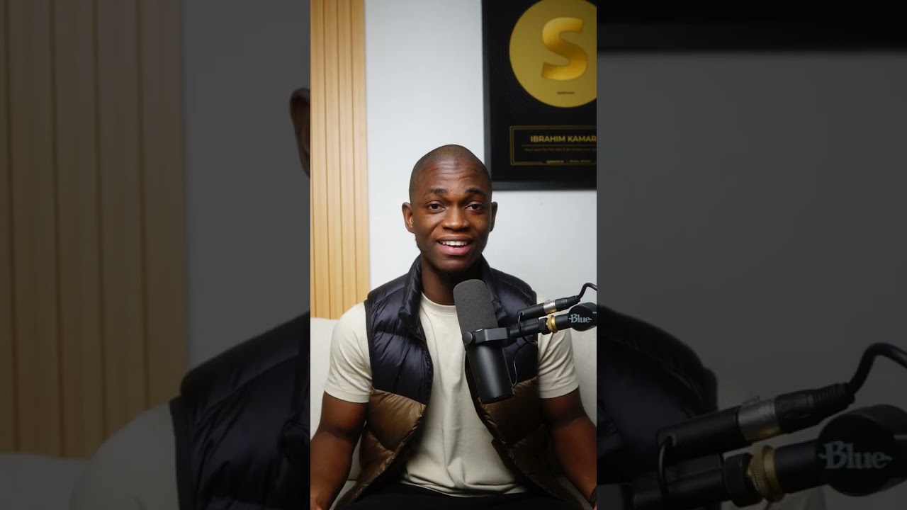 Passion et business : faut-il vraiment les mélanger ?