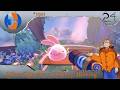 Railuge Gaming #1901: Slime Rancher 2 Part 24 "Shiny Hunting in Slime Rancher 2?"