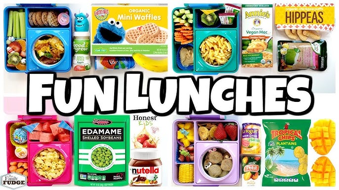 How to Keep School lunch Warm for Lunchtime And Best Lunch Boxes for School  - Dreaming Loud