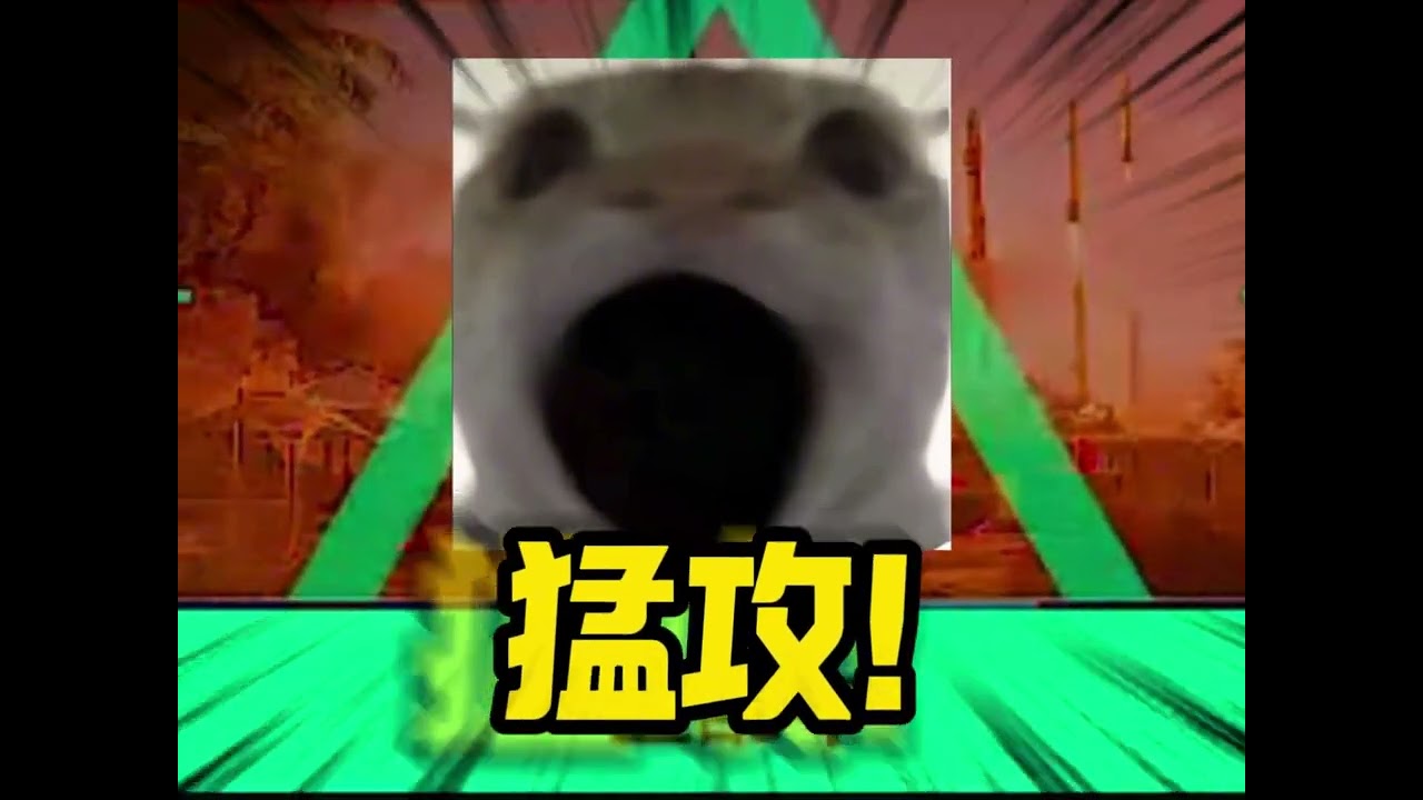 三角洲校闯关大挑战 三角洲校之我是敌教官，助你升上将！#三角洲行动 #三角洲欢乐剧场 #三角洲攻略 #游戏日常