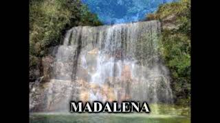 Vinheta De Abertura De Programação Tv Serracéu 1990